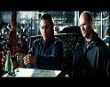 PDVD_1794