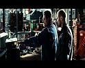 PDVD_1795