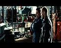 PDVD_1796