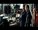PDVD_1797