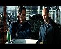 PDVD_1798