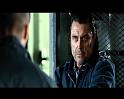 PDVD_1799