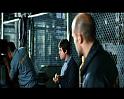 PDVD_1800