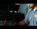 PDVD_1803