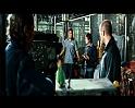 PDVD_1804