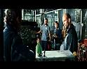 PDVD_1805