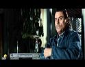 PDVD_1806