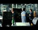 PDVD_1807
