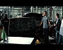 PDVD_1808