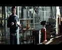 PDVD_1812