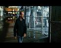 PDVD_1813
