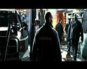 PDVD_1814