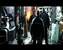 PDVD_1815