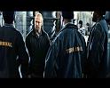 PDVD_1817