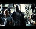 PDVD_1819
