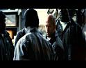 PDVD_1824
