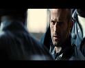 PDVD_1830