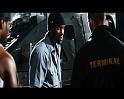 PDVD_1831