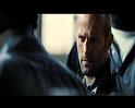 PDVD_1832