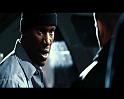 PDVD_1833