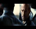 PDVD_1834