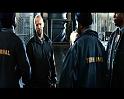 PDVD_1836