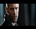PDVD_1838