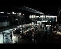 PDVD_1842