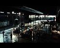 PDVD_1843