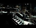 PDVD_1844