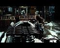 PDVD_1848