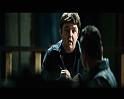 PDVD_1849