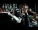 PDVD_1850
