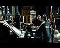 PDVD_1851