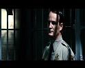 PDVD_1853