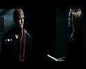 PDVD_1855