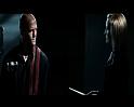 PDVD_1857