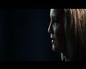 PDVD_1858