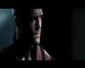 PDVD_1860