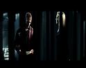 PDVD_1861