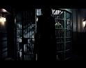 PDVD_1876