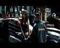 PDVD_1877
