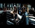 PDVD_1878