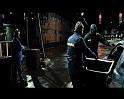 PDVD_1883