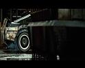 PDVD_1901