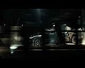 PDVD_1903