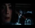 PDVD_1919