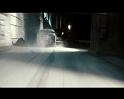 PDVD_1995