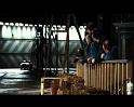 PDVD_1997