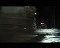PDVD_1998